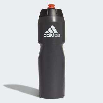 Boca za vodu adidas PERF BOTTL 0,75