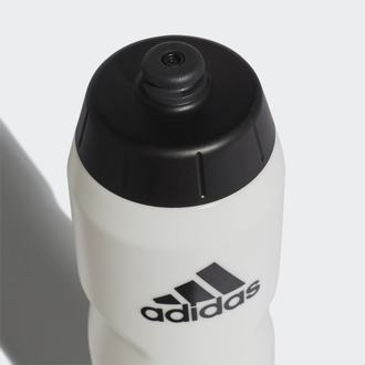 Boca za vodu adidas PERF BOTTL 0,75