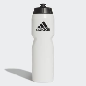 Boca za vodu adidas PERF BOTTL 0,75