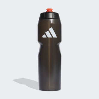 Boca za vodu adidas PERF BOTTL 0,75