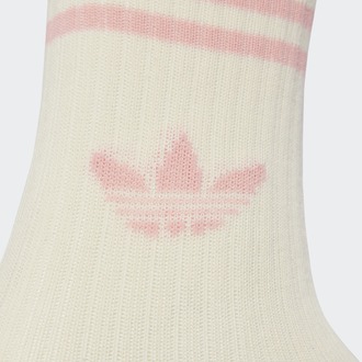 Dječije čarape adidas CREW SOCK 3P
