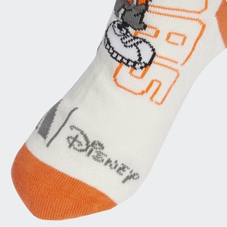 Dječije čarape adidas LK DY MM 3PP SO