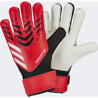 Dječije golmanske rukavice adidas PRED GL TRN J