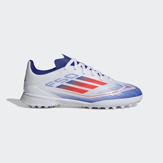 Dječije patike adidas F50 LEAGUE TF J