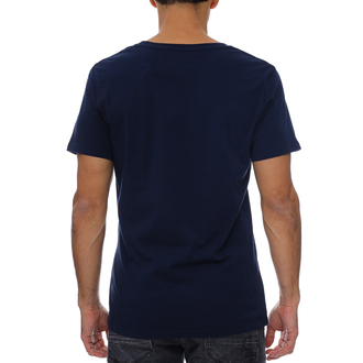 Muška majica Staff ARI MAN T-SHIRT