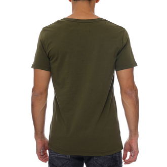Muška majica Staff ARI MAN T-SHIRT