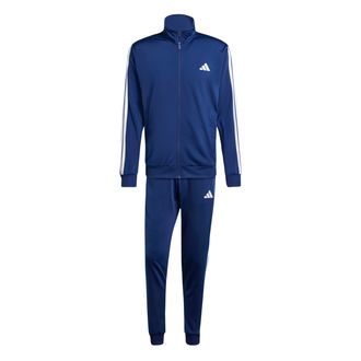 Muška trenerka adidas M 3S TR TT TS