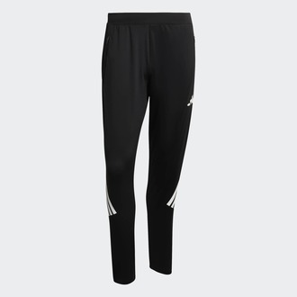 Muška trenerka donji dio adidas ADI365/// PT M