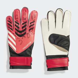 Muške golmanske rukavice adidas PRED GL TRN