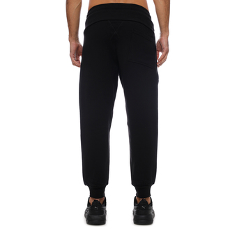 Muške pantalone Staff MERT MAN SWEAT PANT