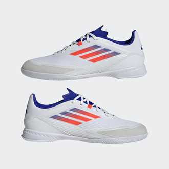 Muške patike adidas F50 LEAGUE IN