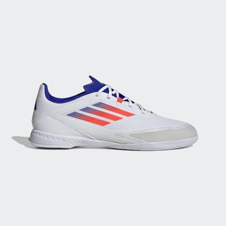Muške patike adidas F50 LEAGUE IN
