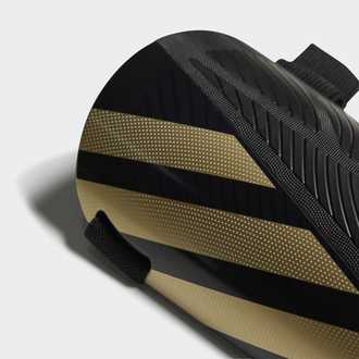 Muški kostobrani adidas TIRO SG MTC