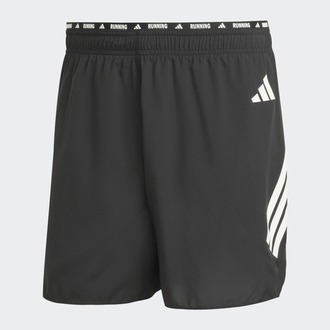 Muški šorc adidas ADI365/// SHO M