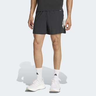 Muški šorc adidas ADI365/// SHO M