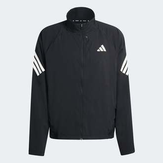 Muški šuškavac adidas ADI365/// JKT M