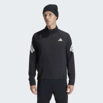 Muški šuškavac adidas ADI365/// JKT M