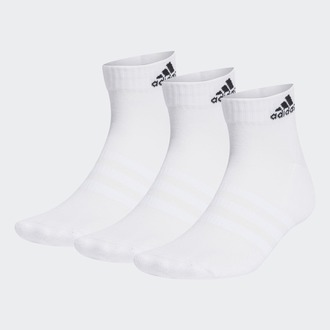 Unisex čarape adidas C SPW ANK 3P
