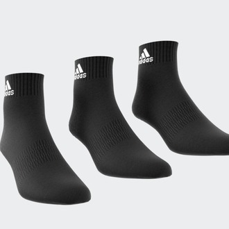 Unisex čarape adidas C SPW ANK 3P