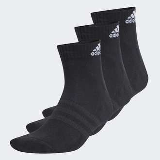 Unisex čarape adidas C SPW ANK 3P