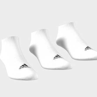 Unisex čarape adidas C SPW LOW 3P