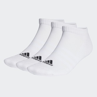 Unisex čarape adidas C SPW LOW 3P