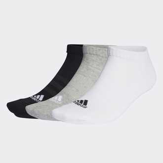Unisex čarape adidas C SPW LOW 3P
