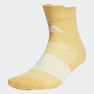 Unisex čarape adidas RunXSPNV Sock