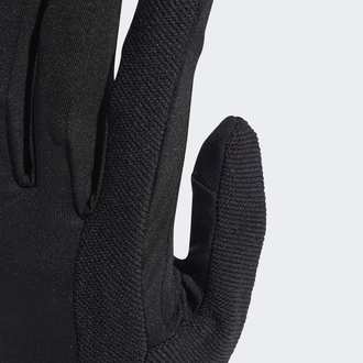Unisex rukavice adidas GLOVES A.RDY