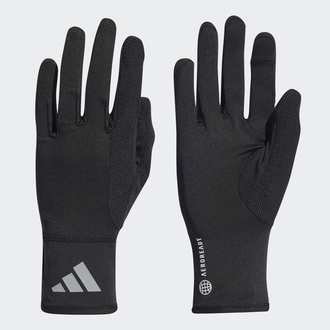 Unisex rukavice adidas GLOVES A.RDY