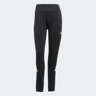 Ženska trenerka donji dio adidas ADI365/// PT W