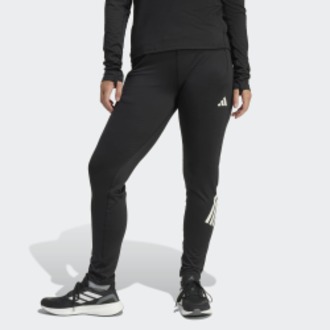 Ženska trenerka donji dio adidas ADI365/// PT W