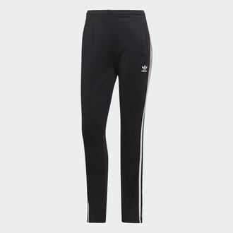 Ženska trenerka donji dio adidas SST CLASSIC TP