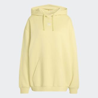 Ženski duks adidas ESS OS HOODIE