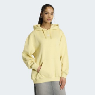 Ženski duks adidas ESS OS HOODIE