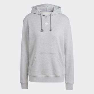 Ženski duks adidas HOODIE