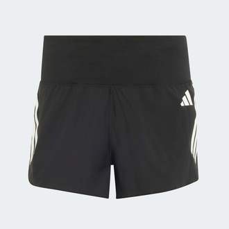 Ženski šorc adidas ADI365/// SHO W