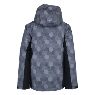 Dječija ski jakna Ellesse PINO SKI JACKET