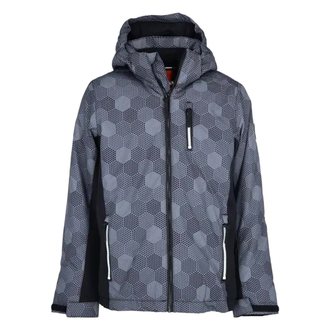 Dječija ski jakna Ellesse PINO SKI JACKET