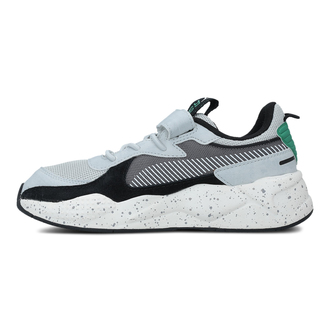 Dječije patike Puma RS-X Street Punk AC+ PS