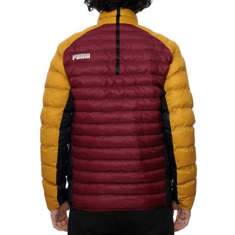 Muška jakna Puma PackLITE Primaloft Jacket