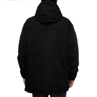 Muška jakna Tommy Hilfiger Tjm Tech Parka