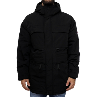 Muška jakna Tommy Hilfiger Tjm Tech Parka