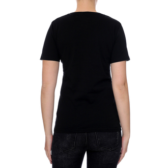 Ženska majica Staff DONNA WOMAN T-SHIRT
