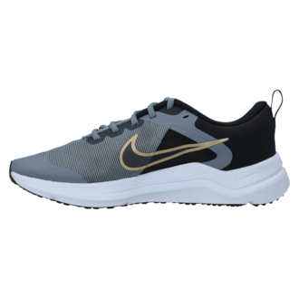 Dječije patike Nike DOWNSHIFTER 12 NN GS