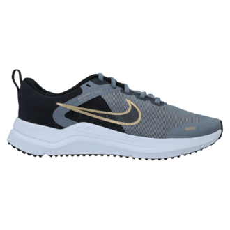 Dječije patike Nike DOWNSHIFTER 12 NN GS