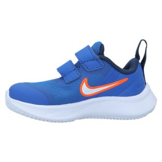 Dječije patike Nike STAR RUNNER 3 TDV