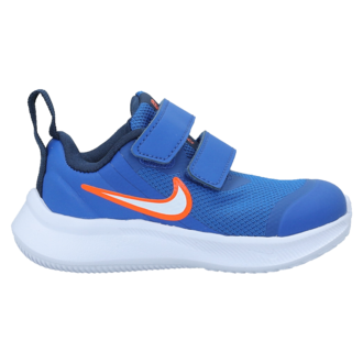 Dječije patike Nike STAR RUNNER 3 TDV