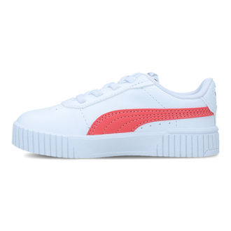 Dječije patike Puma CARINA 2.0 GLITZY AC INF