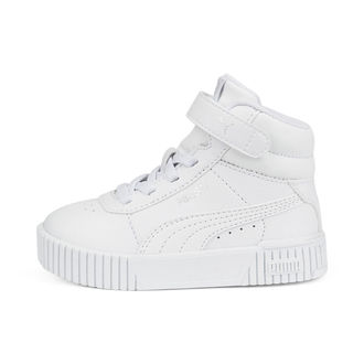 Dječije patike Puma CARINA 2.0 MID AC INF